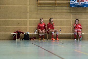 Bild 212 - Frauen La Rieve Cup